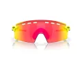 Oakley Encoder Strike Vented OO 9235 19 139 Férfi napszemüveg