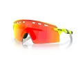 Oakley Encoder Strike Vented OO 9235 19 139 Férfi napszemüveg
