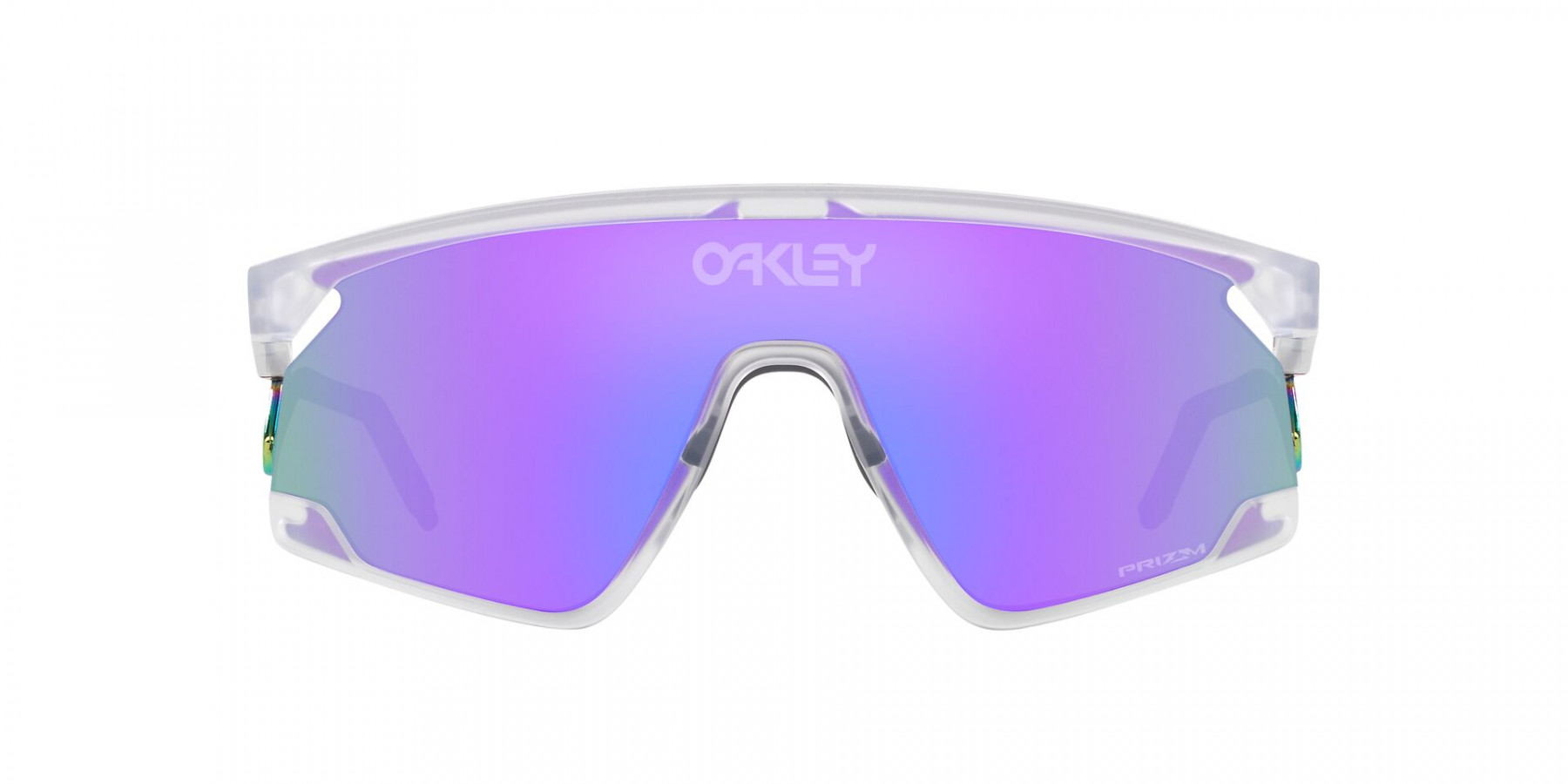  Oakley Bxtr Metal OO 9237 02 139 Férfi napszemüveg akciós termékkép 1