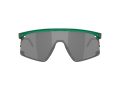 Oakley Bxtr Metal OO 9237 05 139 Férfi napszemüveg
