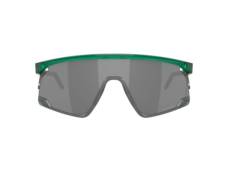 Oakley Bxtr Metal OO 9237 05 139 Férfi napszemüveg