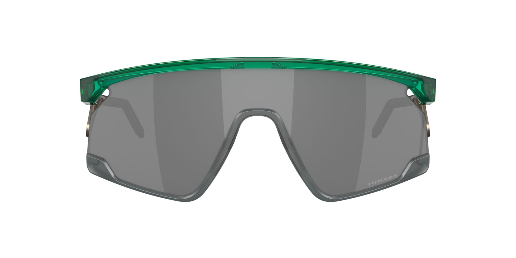  Oakley Bxtr Metal OO 9237 05 139 Férfi napszemüveg akciós termékkép 1