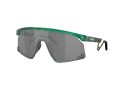 Oakley Bxtr Metal OO 9237 05 139 Férfi napszemüveg