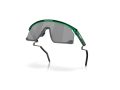 Oakley Bxtr Metal OO 9237 05 139 Férfi napszemüveg