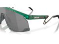 Oakley Bxtr Metal OO 9237 05 139 Férfi napszemüveg