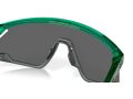 Oakley Bxtr Metal OO 9237 05 139 Férfi napszemüveg