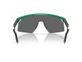 Oakley Bxtr Metal OO 9237 05 139 Férfi napszemüveg