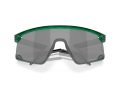Oakley Bxtr Metal OO 9237 05 139 Férfi napszemüveg