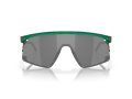 Oakley Bxtr Metal OO 9237 05 139 Férfi napszemüveg