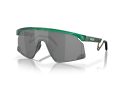 Oakley Bxtr Metal OO 9237 05 139 Férfi napszemüveg