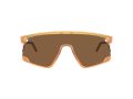 Oakley Bxtr Metal OO 9237 06 139 Férfi napszemüveg