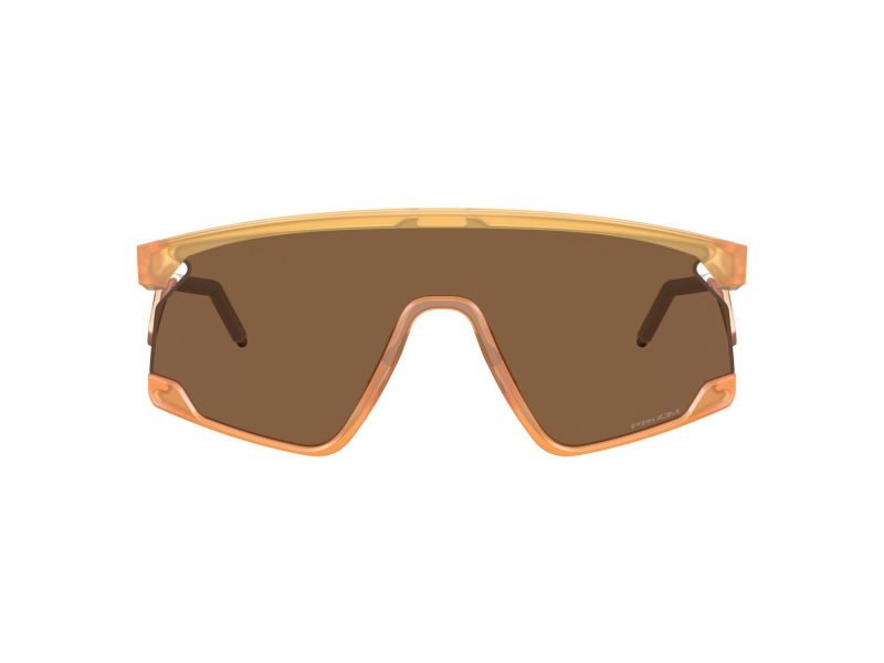 Oakley Bxtr Metal OO 9237 06 139 Férfi napszemüveg