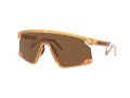 Oakley Bxtr Metal OO 9237 06 139 Férfi napszemüveg