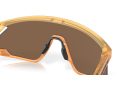 Oakley Bxtr Metal OO 9237 06 139 Férfi napszemüveg