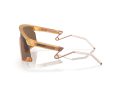 Oakley Bxtr Metal OO 9237 06 139 Férfi napszemüveg