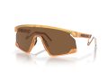 Oakley Bxtr Metal OO 9237 06 139 Férfi napszemüveg