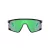 Oakley Bxtr Metal OO 9237 07 139 Férfi napszemüveg