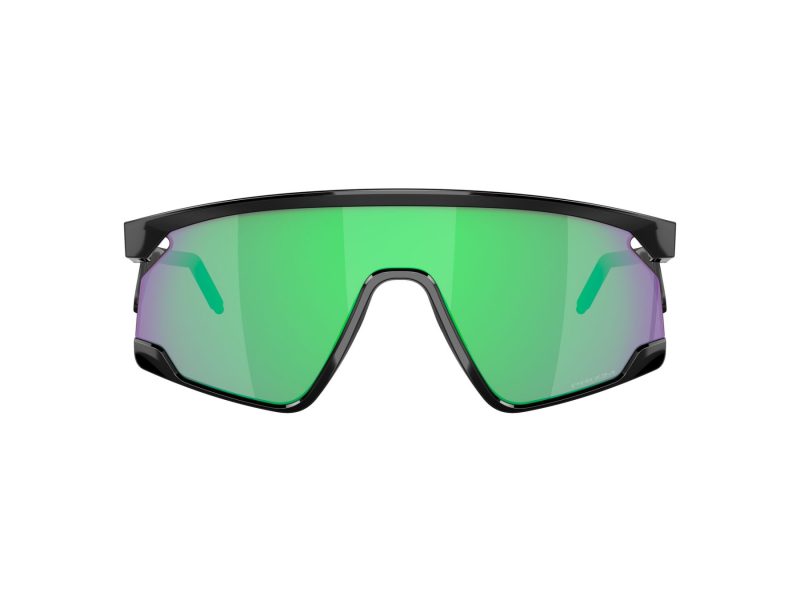Oakley Bxtr Metal OO 9237 07 139 Férfi napszemüveg