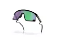 Oakley Bxtr Metal OO 9237 07 139 Férfi napszemüveg