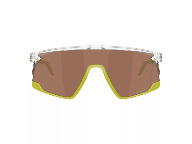 Oakley Bxtr Metal OO 9237 15 139 Férfi napszemüveg