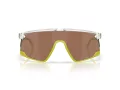 Oakley Bxtr Metal OO 9237 15 139 Férfi napszemüveg