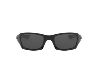 Oakley Fives Squared OO 9238 04 54 Férfi napszemüveg