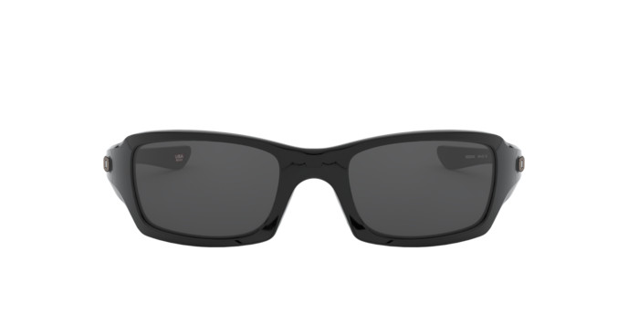 Oakley Fives Squared OO 9238 04 54 Férfi napszemüveg akciós termékkép 1