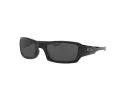Oakley Fives Squared OO 9238 04 54 Férfi napszemüveg