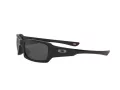 Oakley Fives Squared OO 9238 04 54 Férfi napszemüveg
