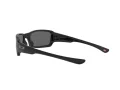 Oakley Fives Squared OO 9238 04 54 Férfi napszemüveg