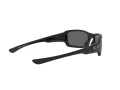 Oakley Fives Squared OO 9238 04 54 Férfi napszemüveg