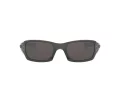Oakley Fives Squared OO 9238 05 54 Férfi napszemüveg