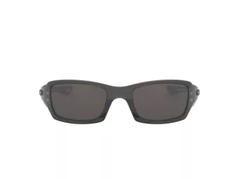 Oakley Fives Squared OO 9238 05 54 Férfi napszemüveg