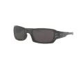 Oakley Fives Squared OO 9238 05 54 Férfi napszemüveg