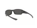 Oakley Fives Squared OO 9238 05 54 Férfi napszemüveg