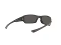Oakley Fives Squared OO 9238 05 54 Férfi napszemüveg