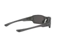 Oakley Fives Squared OO 9238 05 54 Férfi napszemüveg