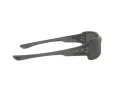 Oakley Fives Squared OO 9238 05 54 Férfi napszemüveg