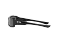 Oakley Fives Squared OO 9238 06 54 Férfi napszemüveg