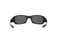 Oakley Fives Squared OO 9238 06 54 Férfi napszemüveg