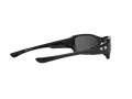 Oakley Fives Squared OO 9238 06 54 Férfi napszemüveg
