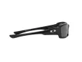 Oakley Fives Squared OO 9238 06 54 Férfi napszemüveg