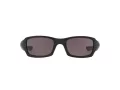 Oakley Fives Squared OO 9238 10 54 Férfi napszemüveg