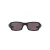 Oakley Fives Squared OO 9238 10 54 Férfi napszemüveg