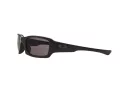 Oakley Fives Squared OO 9238 10 54 Férfi napszemüveg