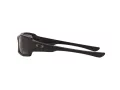 Oakley Fives Squared OO 9238 10 54 Férfi napszemüveg