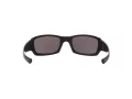 Oakley Fives Squared OO 9238 10 54 Férfi napszemüveg