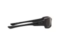 Oakley Fives Squared OO 9238 10 54 Férfi napszemüveg