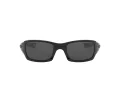 Oakley Fives Squared OO 9238 923804 54 Férfi napszemüveg
