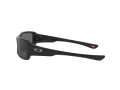 Oakley Fives Squared OO 9238 923804 54 Férfi napszemüveg